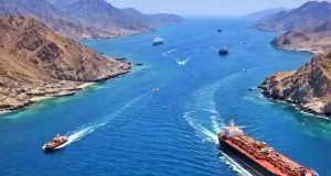 ইরান হুমকি যুক্তরাষ্ট্র