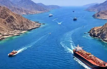 ইরান হুমকি যুক্তরাষ্ট্র