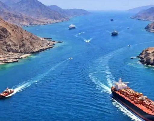 ইরান হুমকি যুক্তরাষ্ট্র