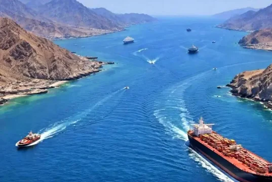 ইরান হুমকি যুক্তরাষ্ট্র