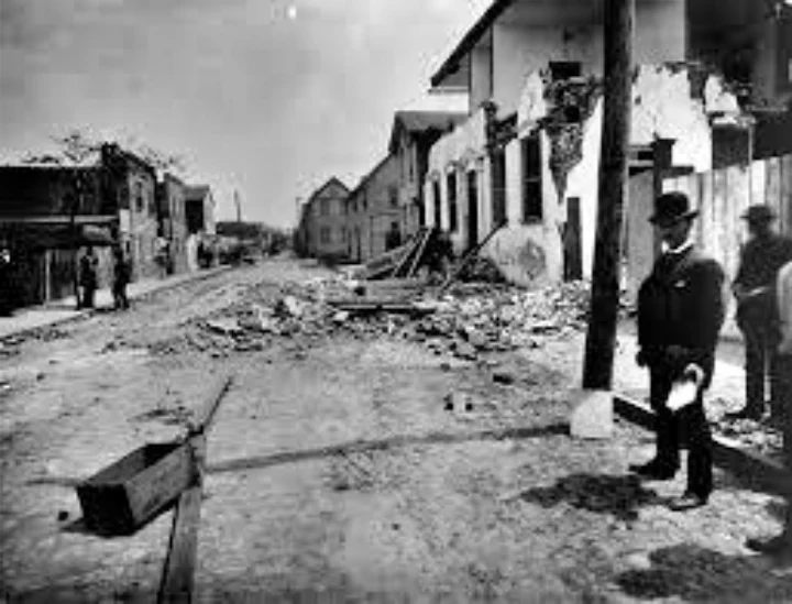 মে দিবস ও শ্রমিক অধিকার