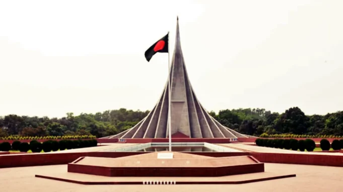independence-day-2026 মহান স্বাধীনতা দিবস