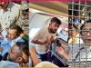 ভারতের নির্বাচন কমিশনারের পদত্যাগের দাবিতে তীব্র বিক্ষোভ: কেজরিওয়াল-মমতাসহ আটক চার সাবেক মুখ্যমন্ত্রী দিল্লিতে বিক্ষোভ ও সাবেক মুখ্যমন্ত্রী আটক