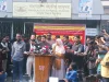 ওসমান হাদি হত্যা: এফবিআই-স্কটল্যান্ড ইয়ার্ডের সহায়তা ও ট্রাইব্যুনাল গঠনের দাবি ওসমান হাদি হত্যা: এফবিআই-
