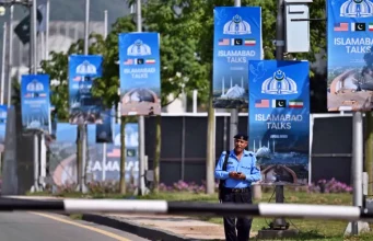 ইসলামাবাদে যাচ্ছে না ইরানের প্রতিনিধি দল; ট্রাম্পের হুমকির মুখে আলোচনায় বসতে অস্বীকৃতি ইরান ইসলামাবাদ আলোচনা প্রত্যাখ্যান
