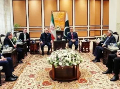 ইসলামাবাদে ব্যর্থ ইরান-যুক্তরাষ্ট্র আলোচনা, চুক্তি ছাড়াই ফিরছে মার্কিন দল ইরান যুক্তরাষ্ট্র