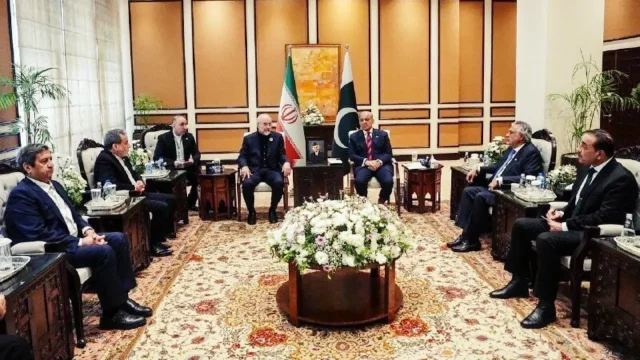 iran-usa ইরান যুক্তরাষ্ট্র