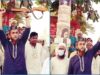 ইসকন বিরোধী কর্মসূচি ঘিরে অপপ্রচার ও বিভ্রান্তিকর তথ্য প্রচারের নিন্দা ইসকন বিরোধী কর্মসূচি