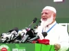 জামায়াতের বিরুদ্ধে দুর্নীতির অভিযোগের জবাব দিলেন আমির শফিকুর রহমান জামায়াতের বিরুদ্ধে ওঠা দুর্নীতির অভিযোগ