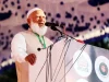 জামায়াত আমির: আল্লাহ ছাড়া কাউকে ভয় করি না; দেশের ওপর কারও ‘দাদাগিরি’ মানব না জামায়াত আমির: আল্লাহ ছাড়া কাউকে ভয় করি না