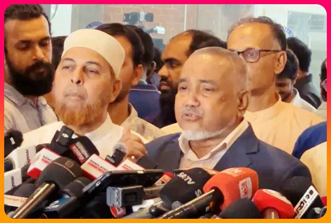 সংস্কার শেষ করে ডিসেম্বর