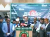 ১৩তম সংসদ নির্বাচন: ৩০ আসনে ভোট পুনর্গণনার দাবি জামায়াতের ভোট পুনর্গণনা