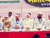 জুলাই বিপ্লবের স্বীকৃতি ও সনদের আইনি ভিত্তি ছাড়া ‘২৬ সালে নির্বাচন নয়’: ডা: শফিকুর রহমান জুলাই বিপ্লবের স্বীকৃতি
