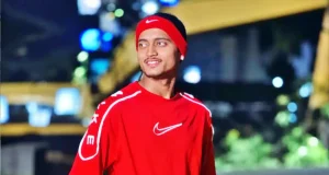রাজধানীর যাত্রাবাড়ীতে কাজ শেষে ফেরার পর যুবককে প্রকাশ্যে গুলি করে হত্যা যাত্রাবাড়ীতে দুর্বৃত্তের গুলিতে যুবক নিহত