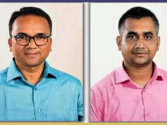 ঝালকাঠি টেলিভিশন জার্নালিস্ট অ্যাসোসিয়েশনের নতুন কমিটি: সভাপতি আল-আমিন, সম্পাদক অলোক সাহা ঝালকাঠি টেলিভিশন জার্নালিস্ট