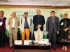 গণমাধ্যম সংস্কারে কাঁটা! কামাল আহমেদ-মোহাম্মদ মহসীন দু’জনেরই ক্ষোভ: সরকারের অনীহা, ভেতরে ‘দালাল সিন্ডিকেট’ গণমাধ্যম সংস্কারে কাঁটা