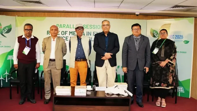 journalism-mohsin গণমাধ্যম সংস্কারে কাঁটা