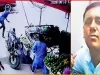জেল থেকে বের হয়ে এক মাসেই গুলিবিদ্ধ কাইল্যা পলাশ: রামপুরায় ফের সন্ত্রাসের ছায়া কাইল্যা পলাশ