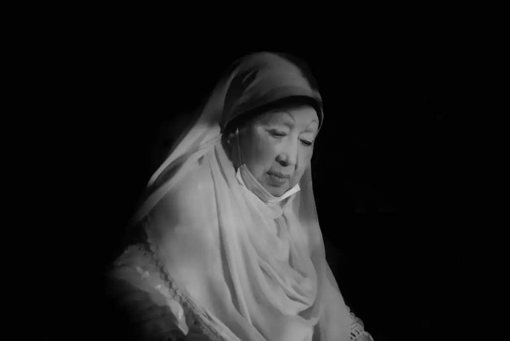 ‘আপসহীন নেত্রী’ বেগম খালেদা জিয়া