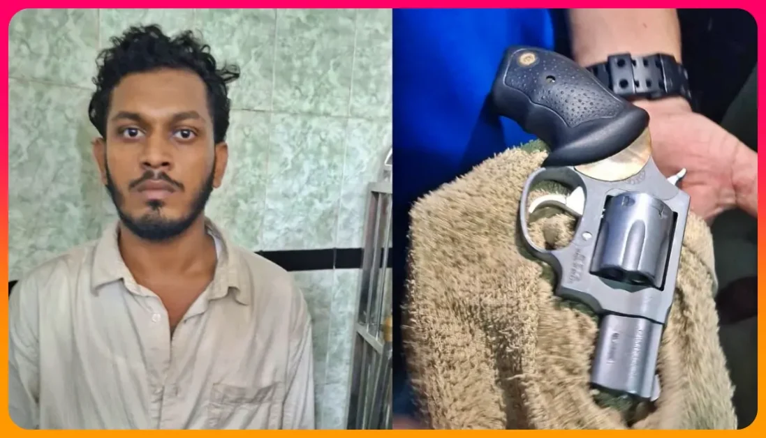 মিরপুরে স্বেচ্ছাসেবক দল নেতাকে গুলি