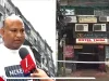তালাবন্ধ গেট ও বিষাক্ত ধোঁয়া: কলকাতা হোটেলে আগুনে বাংলাদেশিদের ভয়াবহ অভিজ্ঞতা কলকাতা শিখা ইন হোটেল আগুনে বাংলাদেশিদের মৃত্যু