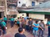 চট্টগ্রামে নওফেলের বাসায় অভিযান, ছাত্রলীগের ৭ নেতা-কর্মী আটক নওফেলের বাসায় অভিযান