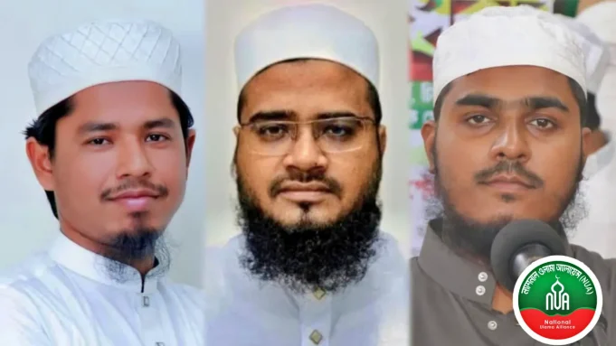 madrasa-chatro-wing-nua-upokomiti মাদরাসা ছাত্র উইং