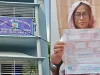 ২৩৫ ইউনিটের বিল দাঁড়ালো সাড়ে পাঁচশ কোটি টাকায়! ৫৩০ কোটি টাকা বিদ্যুৎ বিল