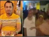 মিরপুরে দুর্বৃত্তের এলোপাতাড়ি গুলিতে যুবদল কর্মী নিহত, গুলিবিদ্ধ ২: কাফরুল থানায় হত্যা মামলা মিরপুরে যুবদল কর্মী নিহত