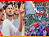 মিরপুরে রাড্ডা ক্লিনিকে হামলা-লুটপাট: ‘দ্রুত ব্যবস্থা না নিলে বুঝব এটার ভাগ সবাই পাবেন’ – আসিফ মাহমুদ মিরপুরে রাড্ডা ক্লিনিকে হামলা আসিফ মাহমুদ