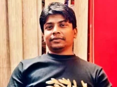মিরপুরে স্বেচ্ছাসেবক দল নেতাকে এলোপাতাড়ি গুলি, অস্ত্রসহ এক শুটার হাতেনাতে আটক! মিরপুরে স্বেচ্ছাসেবক দল নেতাকে গুলি