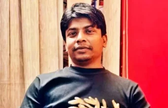 মিরপুরে স্বেচ্ছাসেবক দল নেতাকে এলোপাতাড়ি গুলি, অস্ত্রসহ এক শুটার হাতেনাতে আটক! মিরপুরে স্বেচ্ছাসেবক দল নেতাকে গুলি