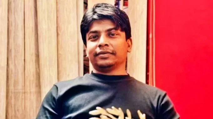 mirpur-volunteer-bnp-leader-shot-political মিরপুরে স্বেচ্ছাসেবক দল নেতাকে গুলি