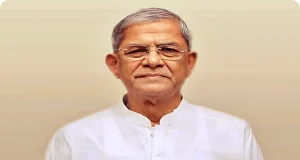 বাংলাদেশের ২৩তম রাষ্ট্রপতি হলেন মির্জা ফখরুল ইসলাম আলমগীর মির্জা ফখরুল বাংলাদেশের ২৩তম রাষ্ট্রপতি