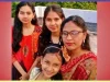 রায়পুরে লোমহর্ষক ট্র্যাজেডি: ঘরে ঢুকে মা ও ৩ মেয়েকে কুপিয়ে হত্যা, গণপিটুনিতে ঘাতকেরও মৃত্যু!