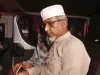 এমপি নজরুলের ৪ দিনের রিমান্ড, স্ত্রীর আত্মহত্যা প্ররোচনা মামলায় এমপি নজরুল রিমান্ড