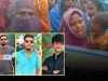 রিকশাচালক হত্যায় ছাত্রদলের তিন নেতা বহিষ্কার: মামলার আদ্যোপান্ত রিকশাচালক হত্যা