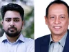 ড. কাইয়ুম বনাম নাহিদ ইসলাম: ঢাকা-১১ আসনের ভাগ্য ঝুলে আছে আপিল বিভাগে! ড. এম এ কাইয়ুমের প্রার্থিতা চ্যালেঞ্জ