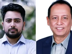 ড. কাইয়ুম বনাম নাহিদ ইসলাম: ঢাকা-১১ আসনের ভাগ্য ঝুলে আছে আপিল বিভাগে! ড. এম এ কাইয়ুমের প্রার্থিতা চ্যালেঞ্জ