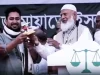 মজলুম জননেতা ও বীর সেনাপতি ডা. শফিকুর রহমান: নাহিদ ইসলাম বীর সেনাপতি ডা. শফিকুর রহমান
