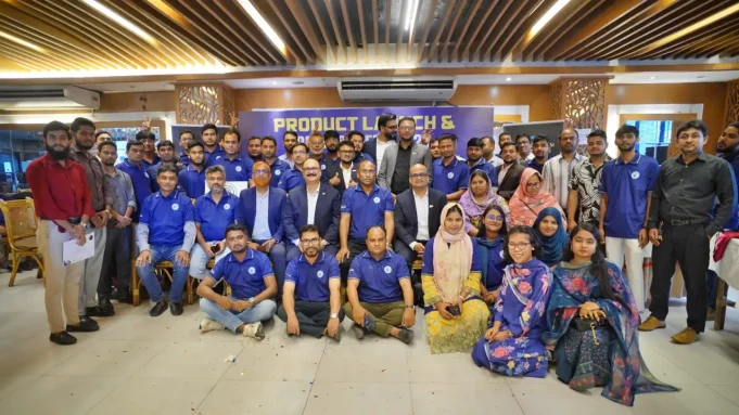 national-hearing-care-launches-starkey স্টার্কী ওমেগা এআই হিয়ারিং এইড