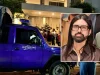 নাভানা গ্রুপের ভাইস চেয়ারম্যান সাজেদুল ইসলাম গ্রেপ্তার: সারারাত নাটকীয় অভিযানের পর বনানী থেকে আটক! নাভানা গ্রুপের ভাইস চেয়ারম্যান নাভানা গ্রুপের ভাইস চেয়ারম্যান গ্রেপ্তার