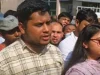 শেখ হাসিনার ফাঁসি দেখা পর্যন্ত আল্লাহ যেন খালেদা জিয়াকে বাঁচিয়ে রাখেন: হাসনাত শেখ হাসিনার ফাঁসি দেখা পর্যন্ত