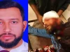 খুলনায় এনসিপি নেতাকে প্রকাশ্যে মাথায় গুলি, অবস্থা আশঙ্কাজনক খুলনায় এনসিপি নেতাকে প্রকাশ্যে মাথায় গুলি