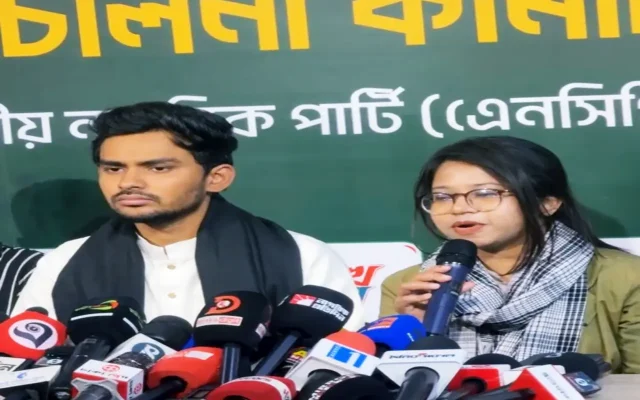 ফলাফল কারচুপি ও দেশজুড়ে যুদ্ধের পরিস্থিতি