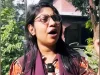 এনসিপি নেত্রী জান্নাতারা রুমীর ঝুলন্ত মরদেহ উদ্ধার এনসিপি নেত্রী জান্নাতারা