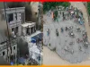 নেপাল-তিব্বত সীমান্তে ভয়াবহ ডেব্রিস ফ্লো: ১,৫০০ নিখোঁজ, ১৭৫+ মৃত, বিহারে হাই অ্যালার্ট নেপাল তিব্বত বন্যা ২০২৬