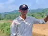 নেত্রকোনায় চা-দোকানে বসে থাকা অবস্থায় সাংবাদিককে গুলি করে হত্যা নেত্রকোনায় সাংবাদিককে গুলি করে হত্যা