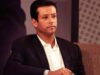 রায়ের আগে বাংলাদেশে সহিংসতার হুমকি হাসিনাপুত্র জয়ের; রয়টার্সের প্রতিবেদন রায়ের আগে বাংলাদেশে সহিংসতার হুমকি