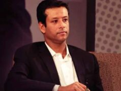 রায়ের আগে বাংলাদেশে সহিংসতার হুমকি হাসিনাপুত্র জয়ের; রয়টার্সের প্রতিবেদন রায়ের আগে বাংলাদেশে সহিংসতার হুমকি